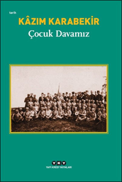 cocuk-davamiz