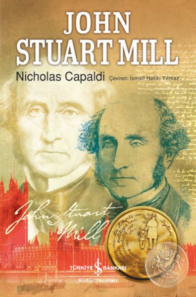 john-stuart-mill