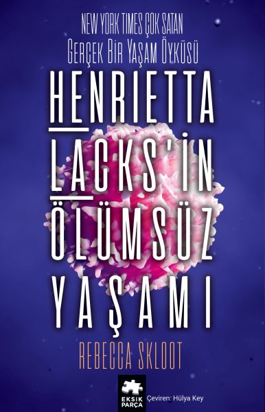 henrietta-lacks-in-olumsuz-yasami