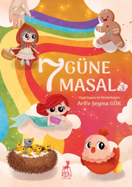 7-gune-7-masal-3