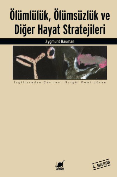 olumluluk-olumsuzluk-ve-diger-hayat-stratejileri