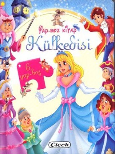 yap-boz-kitap-kulkedisi