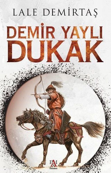 demir-yayli-dukak