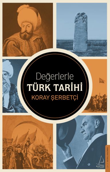 degerlerle-turk-tarihi