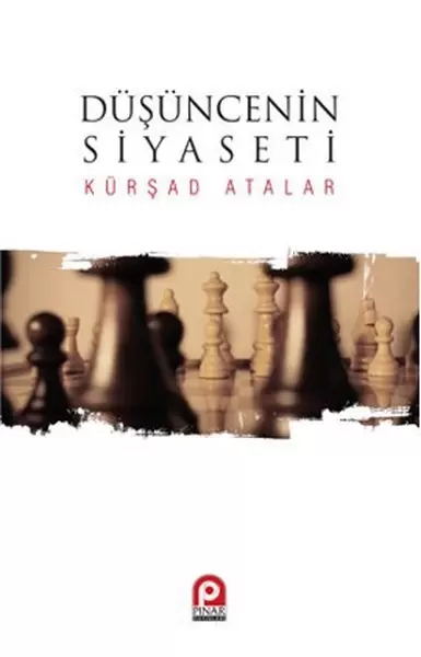 dusuncenin-siyaseti