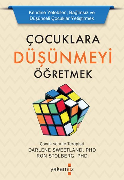 cocuklara-dusunmeyi-ogretmek