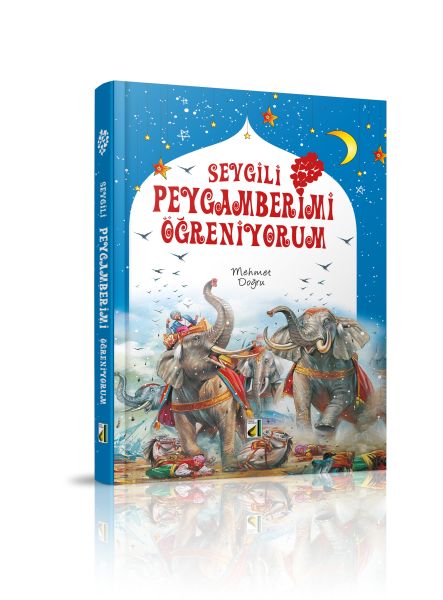 sevgili-peygamberimi-ogreniyorum