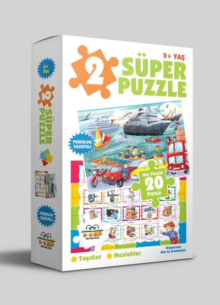 2-super-puzzle-tasitlar-meslekler-2-yas