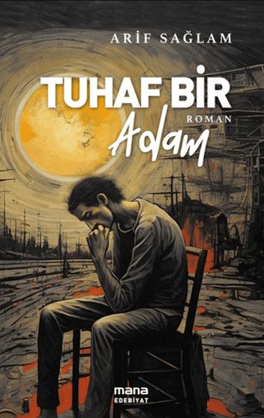 tuhaf-bir-adam