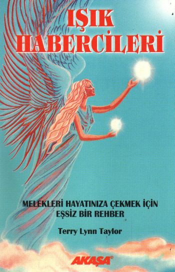 isik-habercileri-melekleri-hayatiniza-cekmek-icin-essiz-bir-rehber