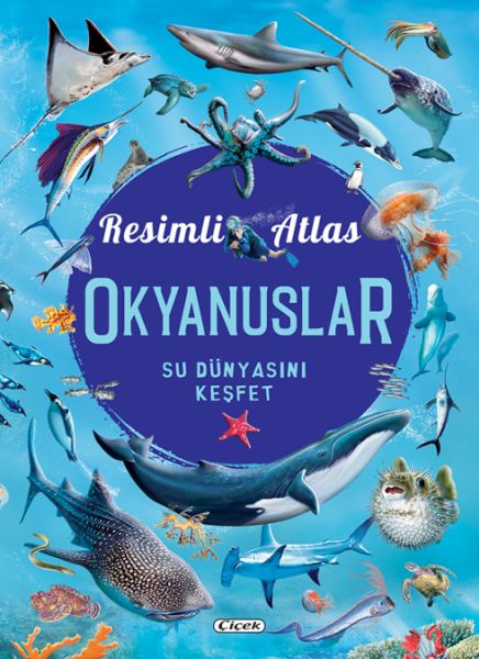 resimli-atlas-okyanuslar