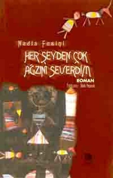 her-seyden-cok-agzini-severdim