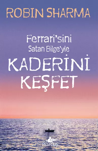 ferrasi-sini-satan-bilge-yle-kaderini-kesfet