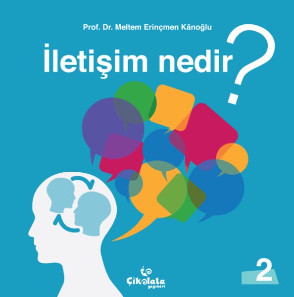 iletisim-nedir