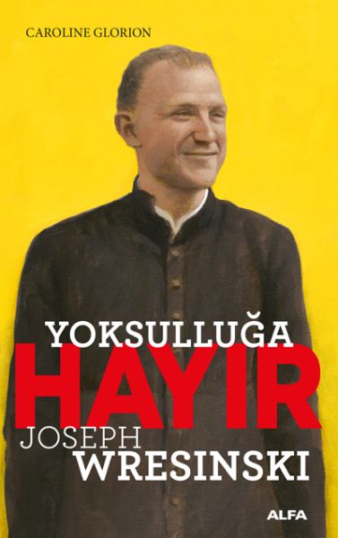 yoksulluga-hayir