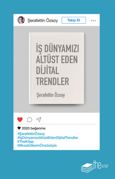 is-dunyamizi-altust-eden-dijital-trendler