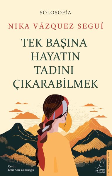 tek-basina-hayatin-tadini-cikarabilme