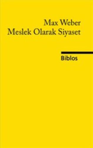 meslek-olarak-siyaset