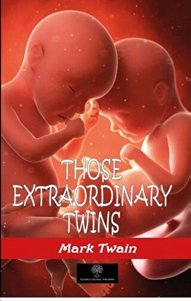 those-extraordinary-twins