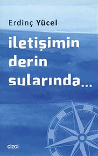 iletisimin-derin-sularinda