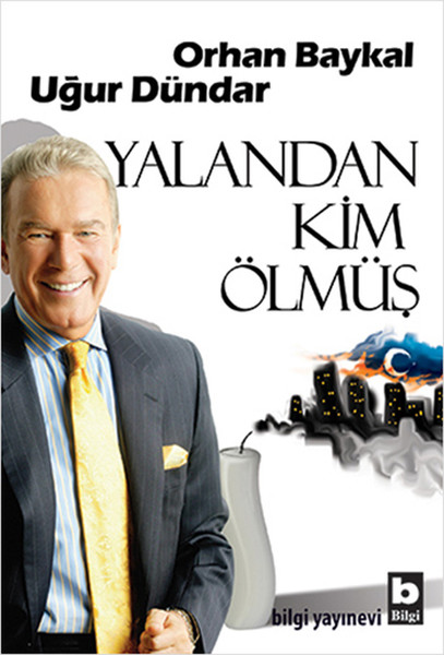 yalandan-kim-olmus