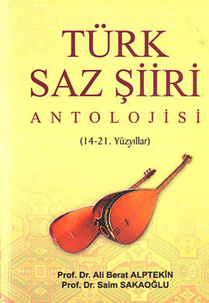 turk-saz-siiri-antolojisi