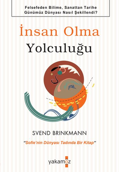 insan-olma-yolculugu