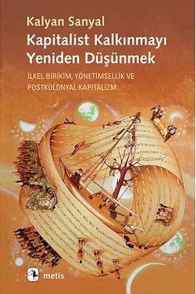 kapitalist-kalkinmayi-yeniden-dusunmek