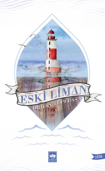 eski-liman