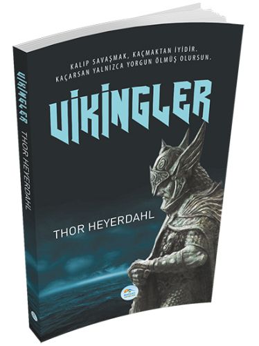 vikingler-60290