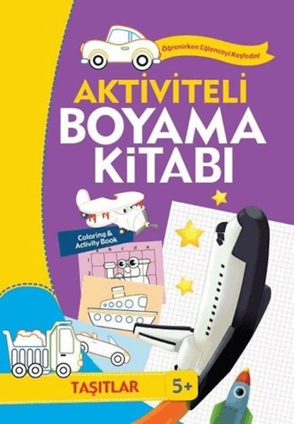 aktiviteli-boyama-kitabi-5-yas-tasitlar-mor-kitap