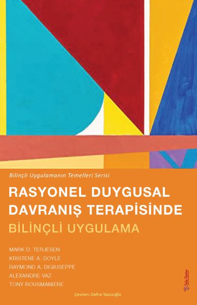 rasyonel-duygusal-davranis-terapisinde-bilincli-uygulama