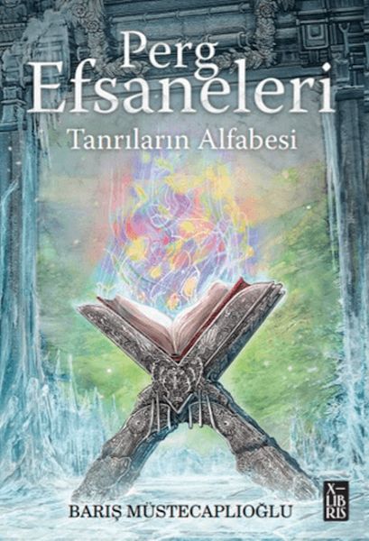 perg-efsaneleri-4-tanrilarin-alfabesi