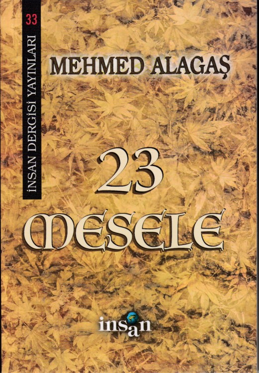 23-mesele-mehmed-alagas