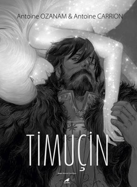 timucin