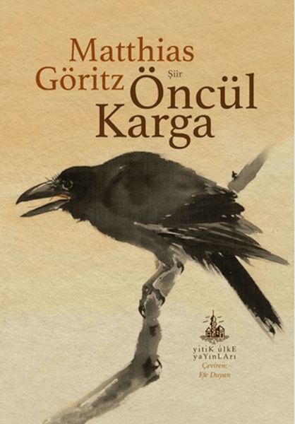 oncul-karga
