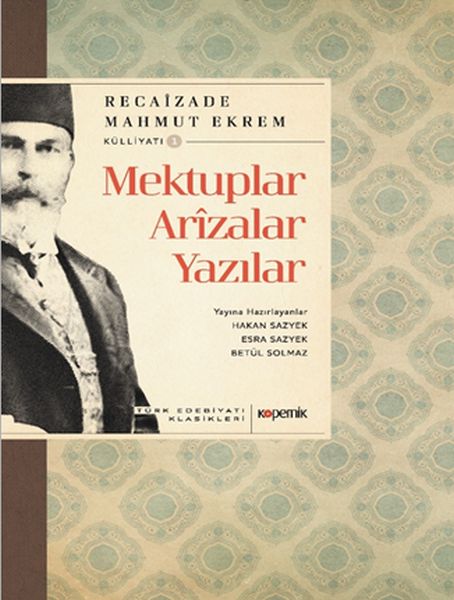 mektuplar-arizalar-yazilar