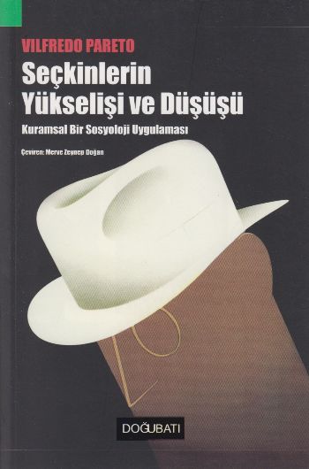 seckinlerin-yukselisi-ve-dususu