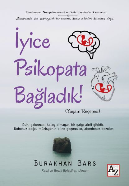 iyice-psikopata-bagladik