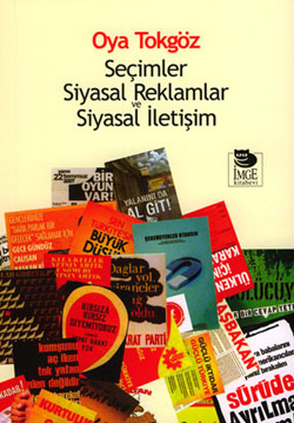 secimler-siyasal-reklamlar-ve-siyasal-iletisim