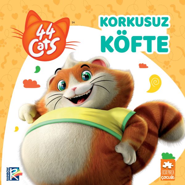 korkusuz-kofte-44-kedi