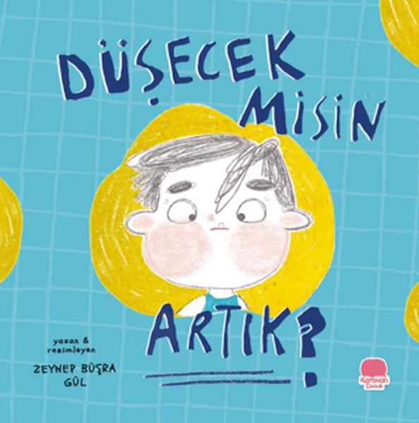 dusecek-misin-artik