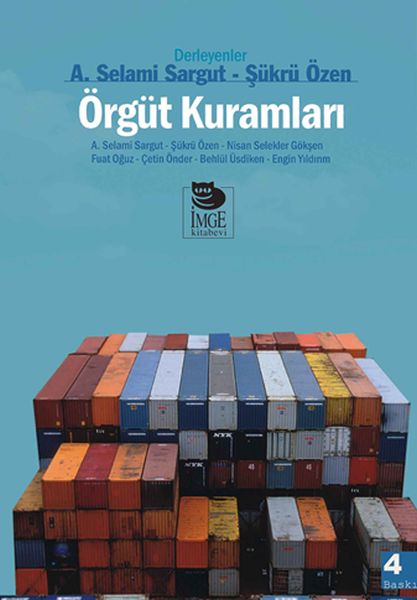 orgut-kuramlari-117703