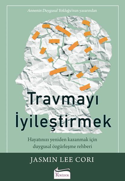 tramvayi-iyilestirmek