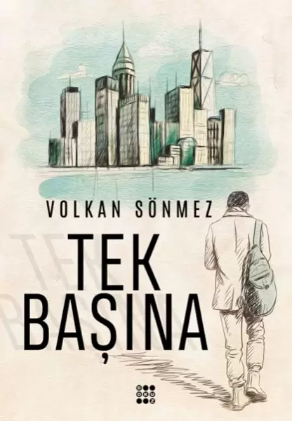 tek-basina-204693