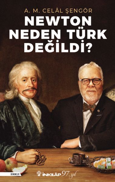 newton-neden-turk-degildi