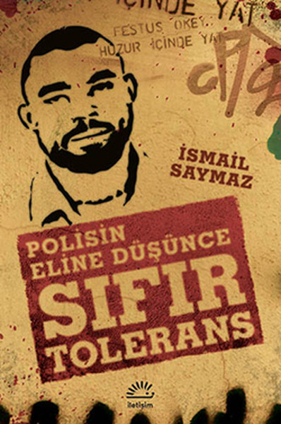 sifir-tolerans-polisin-eline-dusunce