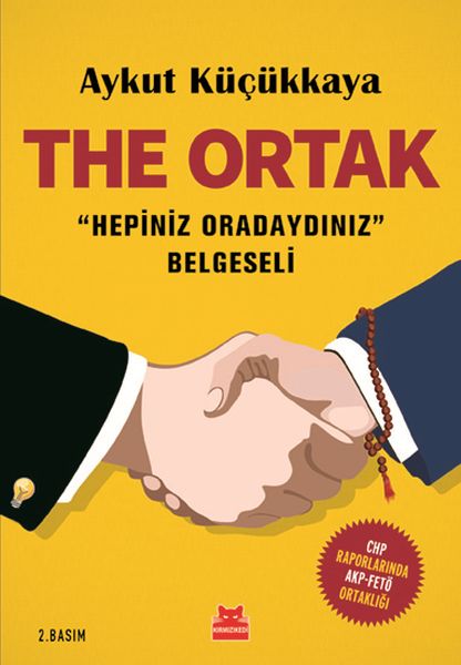 the-ortak-hepiniz-oradaydiniz-belgeseli