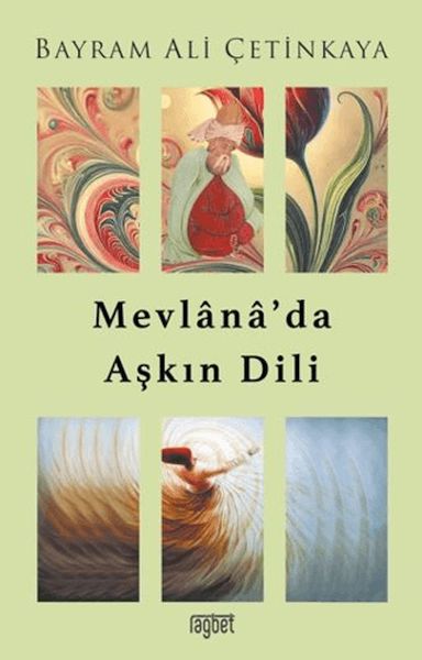 mevlana-da-askin-dili