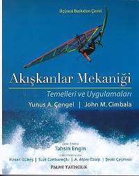 akiskanlar-mekanigi-temelleri-ve-uygulamalari-cdli